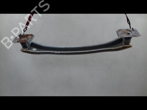 BP9855887C73 main image