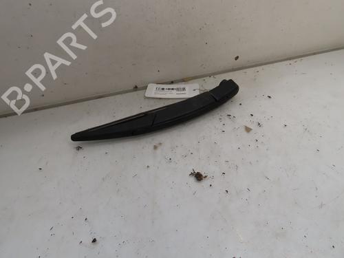 other-renault-clio-v-b7_-15-blue-dci-85-b7ag-287811092r-2019-22920497 main image