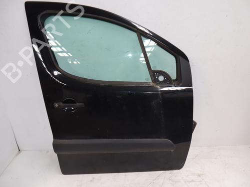 Used Right front door Right front door 37162589 37162589