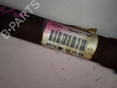 left-front-driveshaft-ford-fiesta-vii-hj-hf-15-tdci-2393811-2017-8991009 main image