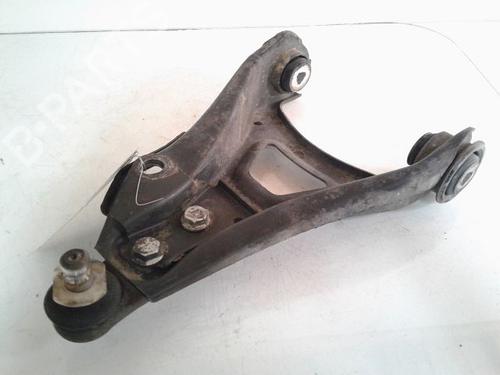 Used Right front suspension arm RENAULT KANGOO (KC0/1_) 1.4 (KC0C, KC0H, KC0B, KC0M) (75 hp) 14889845