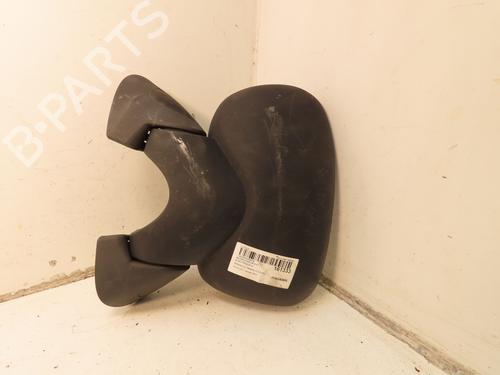 left-mirror-renault-trafic-ii-van-fl-2001-31820547 main image