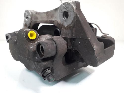 Right front brake caliper BMW X6 (E71, E72) xDrive 35 d | BP14891226M104