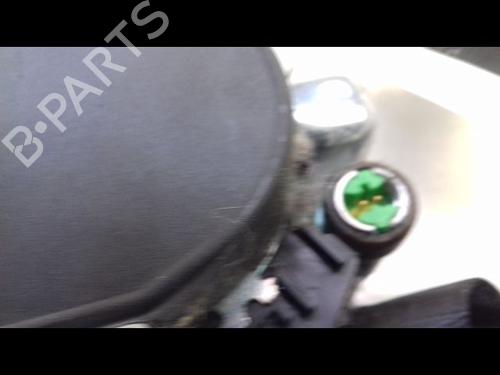 Used Front left belt tensioner Front left belt tensioner SEAT IBIZA III (6L1) 1.9 TDI (100 hp) 23151477 23151477