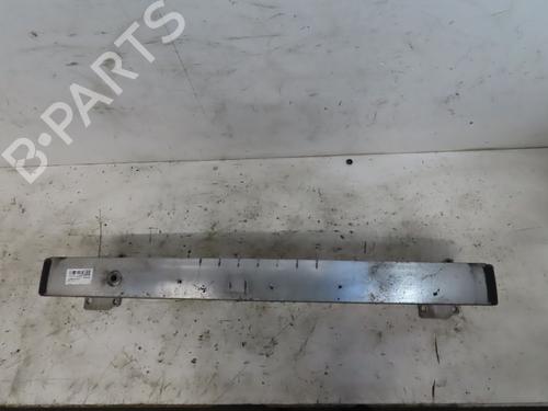 Used Front bumper reinforcement Front bumper reinforcement CITROËN JUMPY II Van 2.0 HDi 120 (120 hp) 33137252 33137252