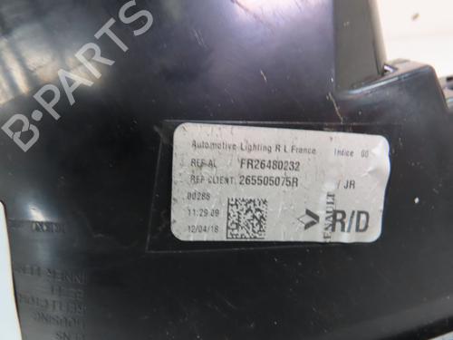 BP16648584C80 main image