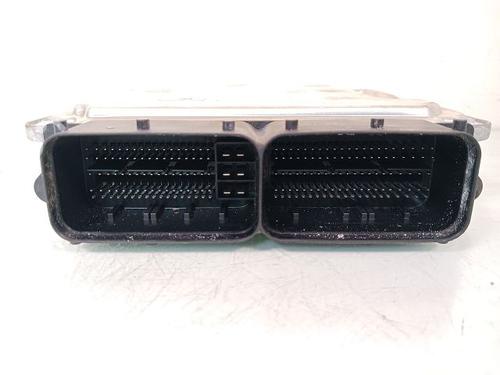 engine-control-unit-ecu-vw-tiguan-ad1-ax1-20-tdi-4l906027d55n-2016-12846747 main image