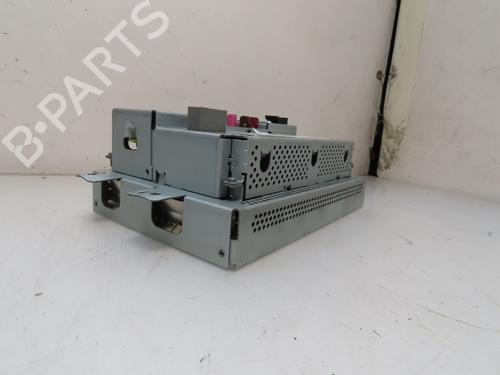 Used Display monitor LAND ROVER RANGE ROVER EVOQUE (L538) 2.2 D 4x4 (190 hp) 26310905