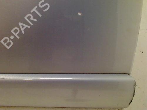 Left front door OPEL ASTRA G Hatchback (T98) 2.0 DTI 16V (F08, F48) | BP15745479C2 