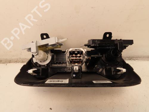 Commande Chauffage KIA RIO IV (YB, SC, FB) 1.25 (84 hp) 29551370