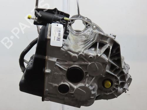 BP26897853M3 main image