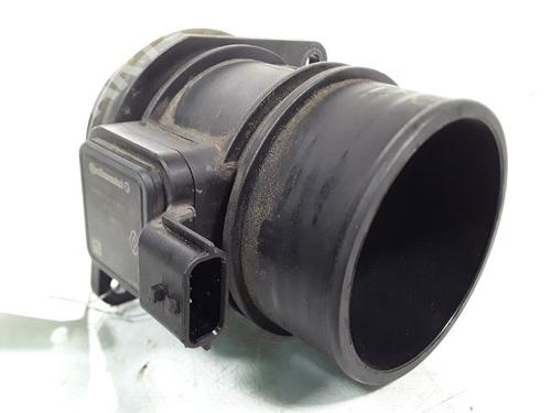 Used Mass air flow sensor Mass air flow sensor DACIA SANDERO 1.5 dCi (75 hp) 8998739 8998739