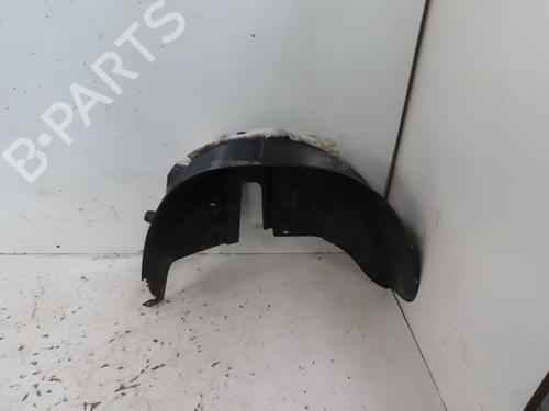 Wheel arch CITROËN C3 AIRCROSS II (2R_, 2C_) 1.2 PureTech 110 (2RHNZB, 2RHNZW, 2RHNPX, 2RHNPJ) | BP25450582C56