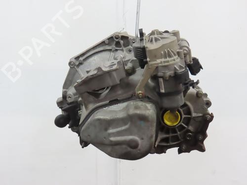 Gearbox PEUGEOT 1007 (KM_) 1.4 | BP33248363M3 - Image 3