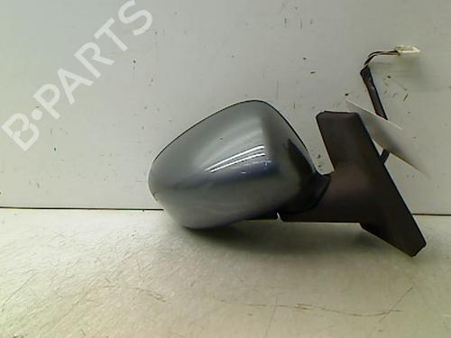 Used Right mirror FIAT IDEA (350_) 1.4 16V (95 hp) 8975714