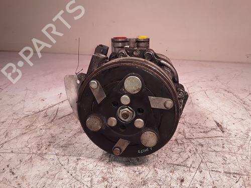 BP8990670M34 main image