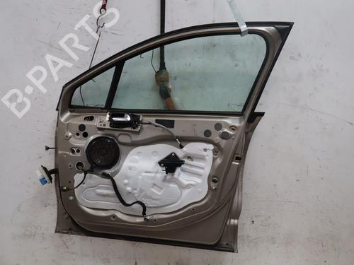 Used Right front door Right front door CITROËN C4 II (NC_) 1.6 HDi 115 (114 hp) 35748017 35748017