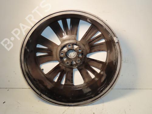 Used Rim RENAULT KOLEOS II (HC_) 1.7 BLUE dCi 150 (HCA7) (150 hp) 32038338