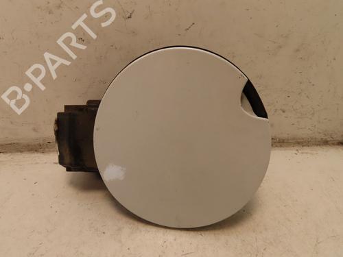 Fuel flap RENAULT SCÉNIC III (JZ0/1_) 1.6 dCi (JZ00, JZ12) | BP29155043C131 