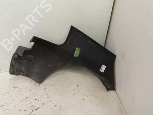corner-bumper-renault-scenic-i-mpv-ja01_-fa0_-1999-2000-2001-2002-2003-2004-2005-2006-2007-2008-2009-2010-25750548 main image