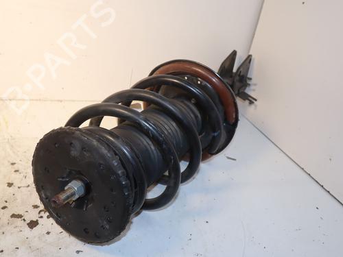 Used Right front shock absorber Right front shock absorber RENAULT MASTER III Platform/Chassis (EV, HV, UV) 2.3 dCi 145 FWD (EV0E, EV0F, HV0E, HV0F, UV0E, UV0F,... (146 hp) 36483909 36483909