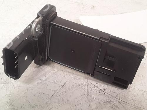 Used Mass air flow sensor HONDA CIVIC IX (FK) 1.6 i-DTEC (FK3) (120 hp) 8996975