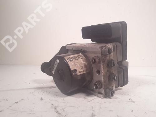 ABS pump SEAT ALTEA (5P1) 1.9 TDI | BP8997737M43 