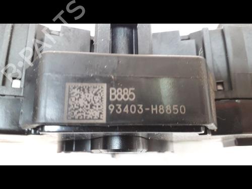 Steering column stalk KIA RIO IV (YB, SC, FB) 1.25 | BP9821901I23 - Image 3