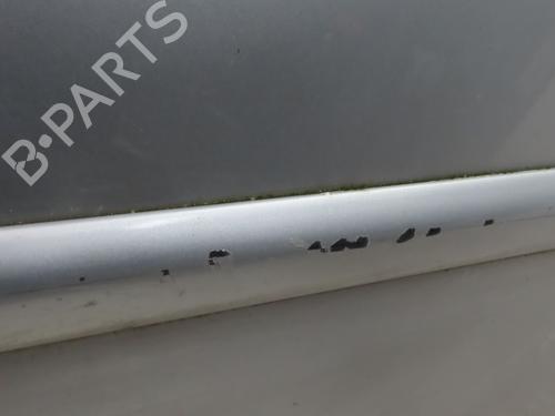 Left front door VW GOLF V (1K1) 1.6 | BP27621845C2 