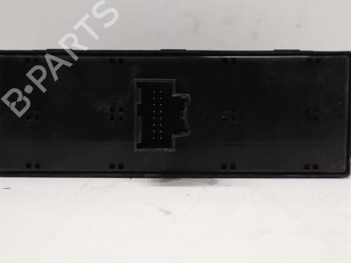 Left front window switch OPEL ANTARA A (L07) 2.2 CDTi 4x4 | BP39220107I27 - Image 2