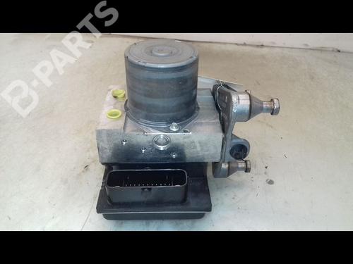 ABS pump MERCEDES-BENZ E-CLASS Convertible (A207) E 250 CDI / BlueTEC / d (207.403, 207.404) | BP8984282M43 