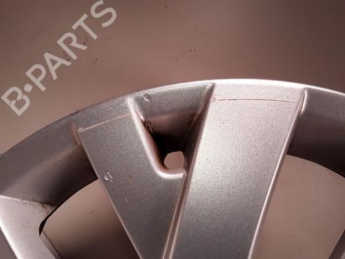 Rim CITROËN C4 Coupe (LA_) 1.6 HDi | BP9185352C45