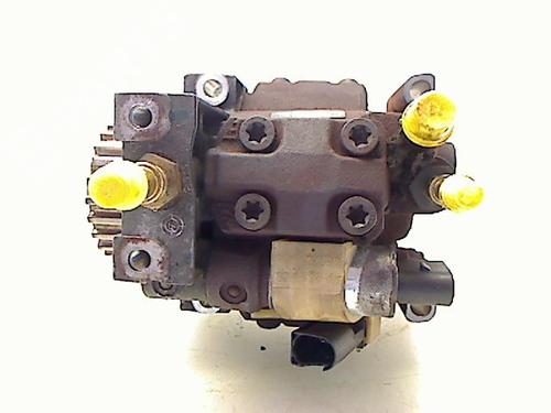 Injection pump PEUGEOT 607 (9D, 9U) 2.7 HDi 24V | BP8978471M78