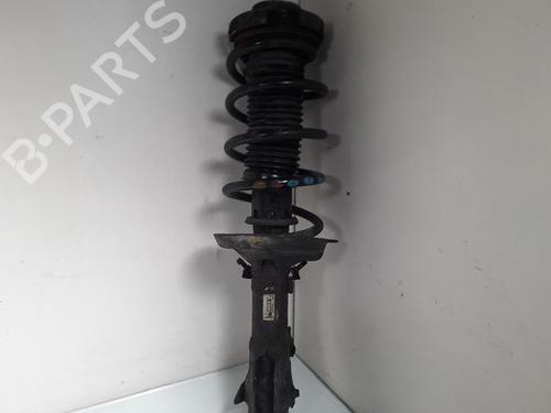 Left front shock absorber SEAT IBIZA II (6K1) 1.6 i | BP23150139M16 