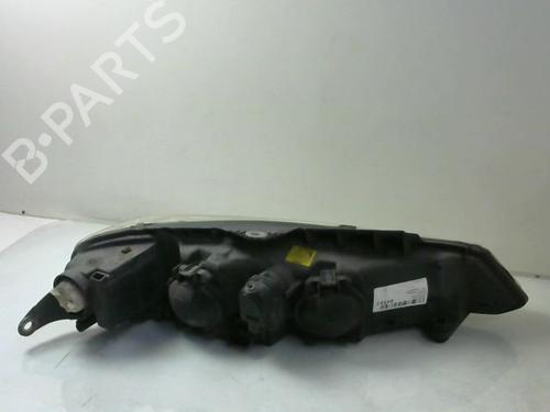Used Left headlight PEUGEOT 406 (8B) 1.8 16V (116 hp) 8977548