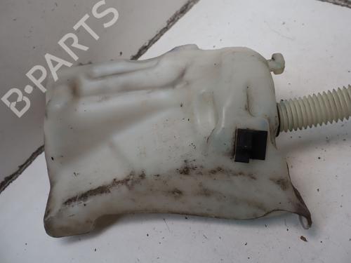 windscreen-washer-tank-citroen-c4-ii-nc_-2009-36171537 main image