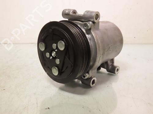 Used AC compressor CITROËN C3 / C3 ORIGIN III (SX) 1.2 THP 110 (110 hp) 22213803