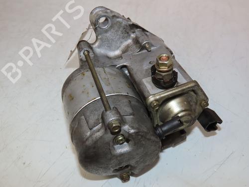 Startmotor TOYOTA RAV 4 II (_A2_) 2.0 4WD (ACA21, ACA20) | BP30950666M8