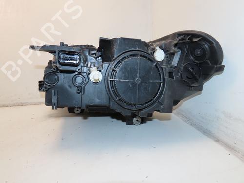 Right headlight BMW X1 (F48) sDrive 18 d | BP29494141C29 