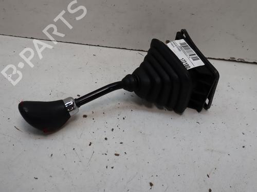 Selector da caixa Selector da caixa 39251103 39251103