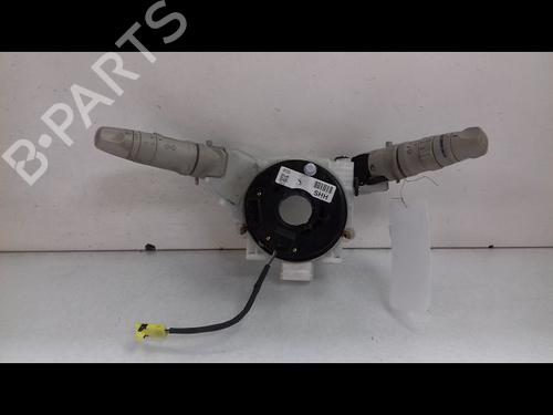 Steering column stalk NISSAN MICRA III (K12) 1.2 16V | BP23151022I23 