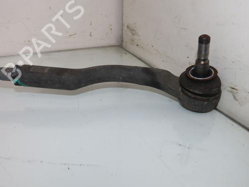 Steering rack RENAULT ARKANA I (LCM_, LDN_) 1.6 E-TECH 145 (LDMU) | BP30117363M22
