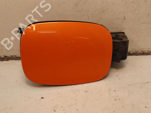 fuel-flap-renault-megane-iv-hatchback-b9amn_-2015-33188636 main image
