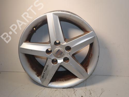 rim-seat-leon-1p1-2005-2006-2007-2008-2009-2010-2011-2012-2013-39218784 main image