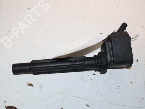 Used Ignition coil Ignition coil ALFA ROMEO GIULIA (952_) 2.0 Q4 (952ACA45, 952ACA25) (280 hp) 40518512 40518512
