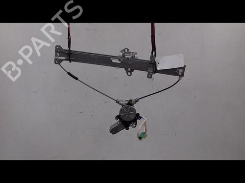 BP23151939C23 main image