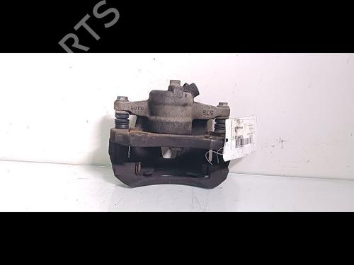Used Right front brake caliper FIAT 500 (312_) 1.2 (312AXA1A) (69 hp) 16826035