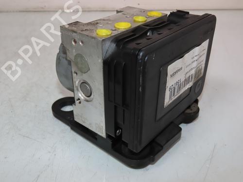 Used ABS pump VW GOLF VII (5G1, BQ1, BE1, BE2) 2.0 GTD (184 hp) 27306940