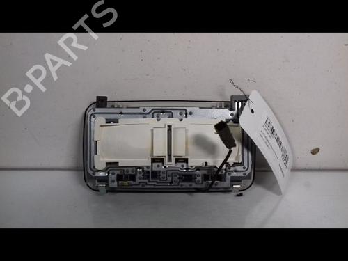 interior-roof-light-alfa-romeo-giulietta-940_-16-jtdm-940fxd1a-156093280-2010-2011-2012-2013-2014-2015-2016-2017-2018-2019-2020-9130067 main image