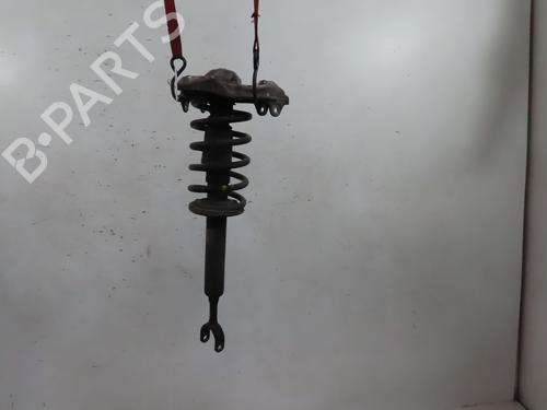 Used Right front shock absorber Right front shock absorber VW PASSAT B5.5 (3B3) 1.9 TDI (130 hp) 18124629 18124629